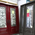 Business 1 image CONCEPT 76 DISCOUNT WINDOW AND DOOR LTD. Window Manufacturers & Suppliers in Toronto ON