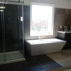 Entreprises 1 image CONCEPT FLOORING Tile Suppliers dans Oakville ON