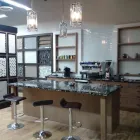 Entreprises 5 image CONCEPT FLOORING Tile Suppliers dans Oakville ON