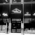 Entreprises 6 image CONCEPT FLOORING Tile Suppliers dans Oakville ON