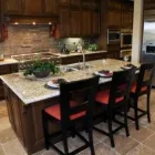 Business 3 image CONCEPT KITCHEN & BATH Remodeling Contractors in Burlington ON