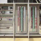 Entreprises 4 image CONCEPT POWER SYSTEMS LTD Electricians & Electrical Contractors dans Edmonton AB