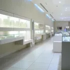 Entreprises 1 image CONCEPT POWER SYSTEMS LTD Electricians & Electrical Contractors dans Edmonton AB