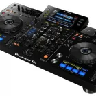 Entreprises 1 image CONCEPTDEL- LOCATION AUDIOVISUEL -LONGUEUIL Shopping dans Longueuil QC