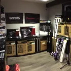 Entreprises 4 image CONCEPTDEL- LOCATION AUDIOVISUEL -LONGUEUIL Shopping dans Longueuil QC