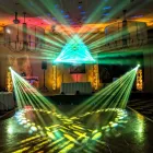 Entreprises 5 image CONCEPTDEL- LOCATION AUDIOVISUEL -LONGUEUIL Shopping dans Longueuil QC