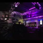 Entreprises 7 image CONCEPTDEL- LOCATION AUDIOVISUEL -LONGUEUIL Shopping dans Longueuil QC