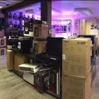 Entreprises 8 image CONCEPTDEL- LOCATION AUDIOVISUEL -LONGUEUIL Shopping dans Longueuil QC