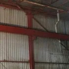 Business 12 image CONCORD MOBILE WASH LTD Truck Stops in Vaughan ON