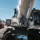 Business 13 image CONCORD MOBILE WASH LTD Truck Stops in Vaughan ON