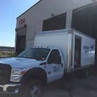 Business 14 image CONCORD MOBILE WASH LTD Truck Stops in Vaughan ON