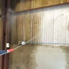 Business 16 image CONCORD MOBILE WASH LTD Truck Stops in Vaughan ON