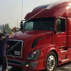 Business 17 image CONCORD MOBILE WASH LTD Truck Stops in Vaughan ON