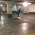 Business 1 image CONCORD MOBILE WASH LTD Truck Stops in Vaughan ON