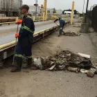 Business 18 image CONCORD MOBILE WASH LTD Truck Stops in Vaughan ON