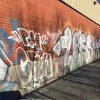 Business 19 image CONCORD MOBILE WASH LTD Truck Stops in Vaughan ON