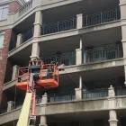 Business 21 image CONCORD MOBILE WASH LTD Truck Stops in Vaughan ON