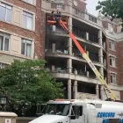 Business 22 image CONCORD MOBILE WASH LTD Truck Stops in Vaughan ON