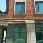 Business 23 image CONCORD MOBILE WASH LTD Truck Stops in Vaughan ON