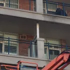 Business 24 image CONCORD MOBILE WASH LTD Truck Stops in Vaughan ON