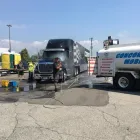 Business 2 image CONCORD MOBILE WASH LTD Truck Stops in Vaughan ON