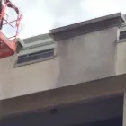 Business 28 image CONCORD MOBILE WASH LTD Truck Stops in Vaughan ON