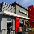 Business 29 image CONCORD MOBILE WASH LTD Truck Stops in Vaughan ON