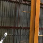 Business 30 image CONCORD MOBILE WASH LTD Truck Stops in Vaughan ON