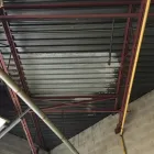 Business 31 image CONCORD MOBILE WASH LTD Truck Stops in Vaughan ON