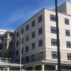 Business 32 image CONCORD MOBILE WASH LTD Truck Stops in Vaughan ON