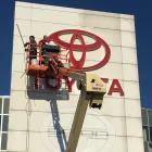 Business 33 image CONCORD MOBILE WASH LTD Truck Stops in Vaughan ON