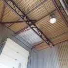 Business 34 image CONCORD MOBILE WASH LTD Truck Stops in Vaughan ON