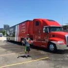 Business 35 image CONCORD MOBILE WASH LTD Truck Stops in Vaughan ON