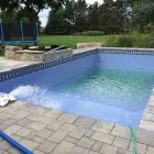 Business 3 image CONCORD MOBILE WASH LTD Truck Stops in Vaughan ON