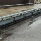 Business 37 image CONCORD MOBILE WASH LTD Truck Stops in Vaughan ON