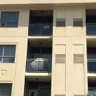 Business 38 image CONCORD MOBILE WASH LTD Truck Stops in Vaughan ON