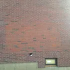 Business 39 image CONCORD MOBILE WASH LTD Truck Stops in Vaughan ON