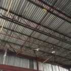 Business 5 image CONCORD MOBILE WASH LTD Truck Stops in Vaughan ON