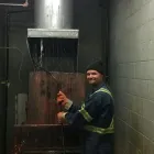 Business 6 image CONCORD MOBILE WASH LTD Truck Stops in Vaughan ON