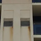 Business 7 image CONCORD MOBILE WASH LTD Truck Stops in Vaughan ON