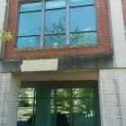 Business 8 image CONCORD MOBILE WASH LTD Truck Stops in Vaughan ON