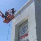 Business 9 image CONCORD MOBILE WASH LTD Truck Stops in Vaughan ON