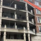 Business 10 image CONCORD MOBILE WASH LTD Truck Stops in Vaughan ON