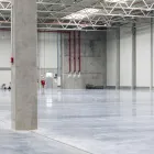 Business 2 image CONCRETE POLISHING Concrete Contractors in Toronto ON