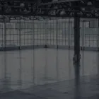 Business 3 image CONCRETE POLISHING Concrete Contractors in Toronto ON