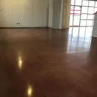 Business 4 image CONCRETE POLISHING Concrete Contractors in Toronto ON