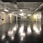 Business 5 image CONCRETE POLISHING Concrete Contractors in Toronto ON