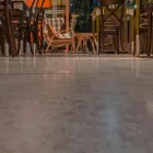 Business 6 image CONCRETE POLISHING Concrete Contractors in Toronto ON