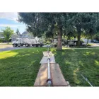 Entreprises 2 image CONCRETE PUMP RENTAL INC. Concrete Pumping Services dans Mississauga ON