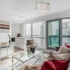 Entreprises 1 image CONDO PILOT dans Toronto ON